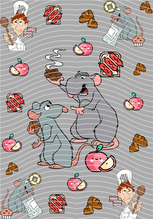 A5 Notebook Wraps-A 2153